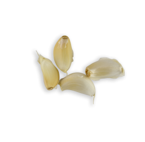 Garlic (3 pcs - 5 pcs)
