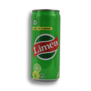 LIMCA 300 ML