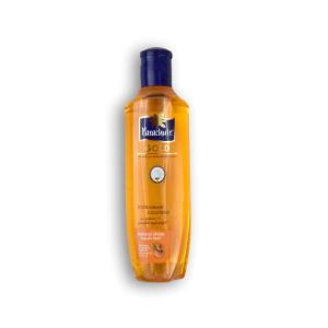 PARACHUTE Gold Coconut & Almond Hair Oil Natural Shine 200 ML