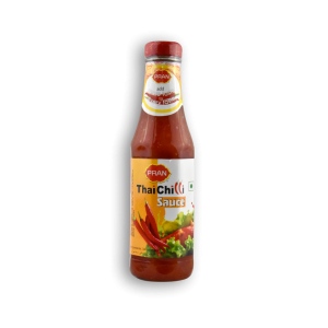 PRAN Thai Chilli Sauce 12 OZ