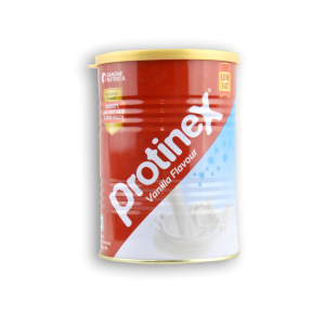 PROTINEX Vanilla Flavour
