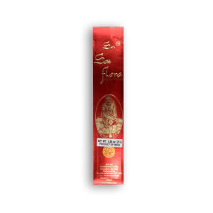 SRI SAI FLORA Incense Sticks