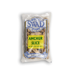 SWAD Amchur Slice 7 OZ
