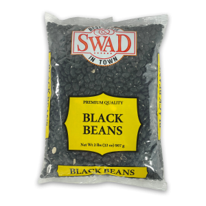 SWAD Black Beans