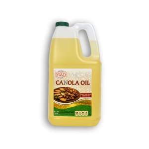SWAD Canola Oil