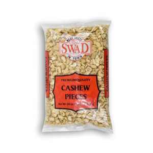 SWAD Cashew Pieces