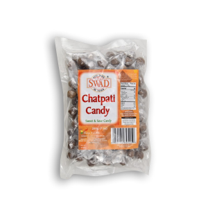 SWAD Chatpati Candy