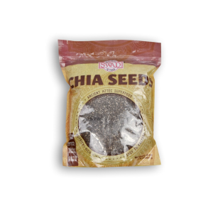 SWAD Chia Seeds
