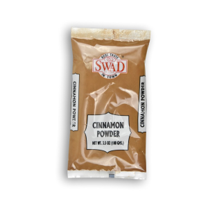 SWAD Cinnamon Powder