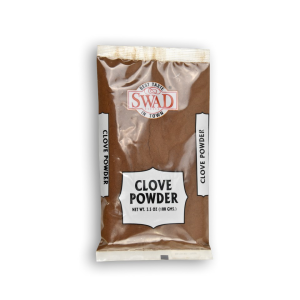 SWAD Clove Powder 3.5 OZ