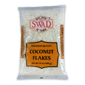 SWAD Coconut Flakes
