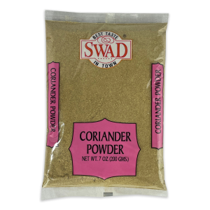 SWAD Coriander Powder