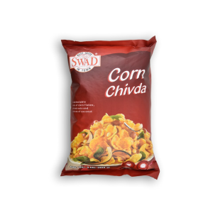 SWAD Corn Chivda 2 LBS