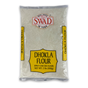 SWAD Dhokla Flour