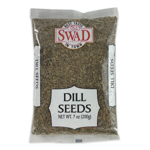 SWAD Dill Seeds