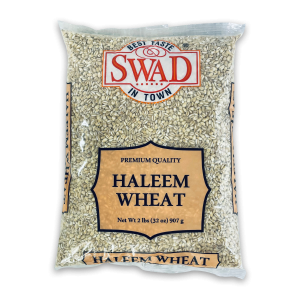 SWAD Haleem Wheat 2 LBS