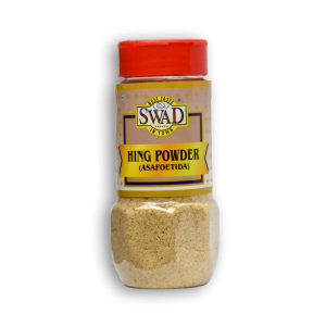 SWAD Hing Powder Asafoetida 100 GM