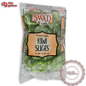SWAD KIWI SLICES