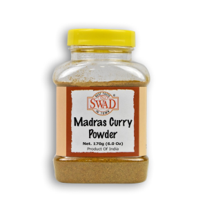 SWAD Madras Curry Masala