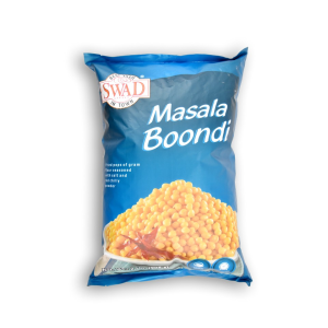 SWAD Masala Boondi