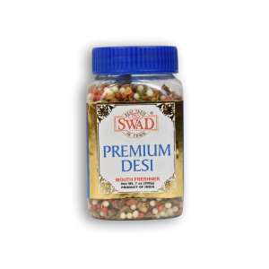 SWAD Premium Desi Mouth Freshner