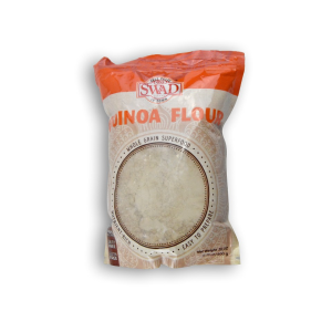 SWAD Quinoa Flour 1.75 LBS