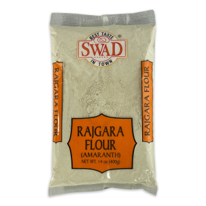 SWAD Rajagra Flour 14 OZ