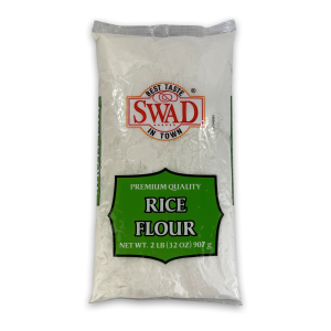 SWAD Rice Flour