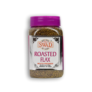 SWAD Roasted Flax Mouth Freshner