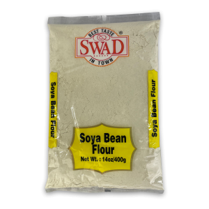 SWAD Soya Bean Flour 