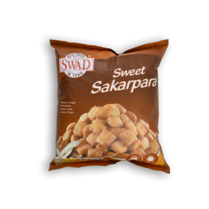 SWAD Sweet Sakarpara