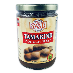 SWAD Tamarind Concentrate