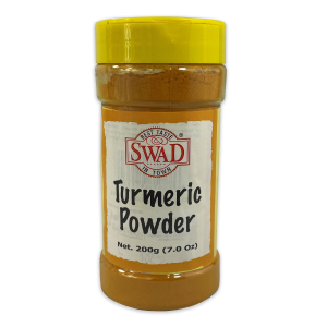 SWAD Turmeric Powder