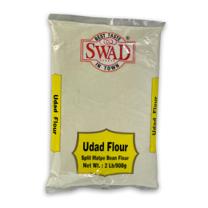 SWAD Udad Flour 2 LBS