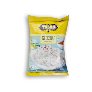TALOD Khichu Mix Flour 17.5 OZ