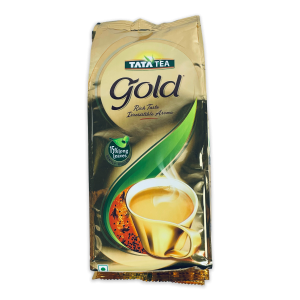 TATA TEA Gold