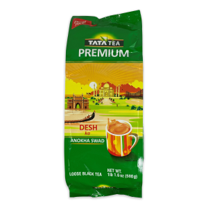 TATA TEA Premium