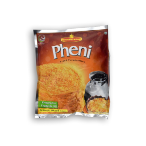 UNITED KING Pheni Fried Vermicellies