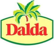 Dalda