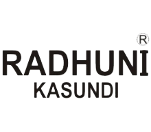 Radhuni