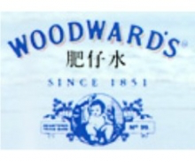 Woodward's